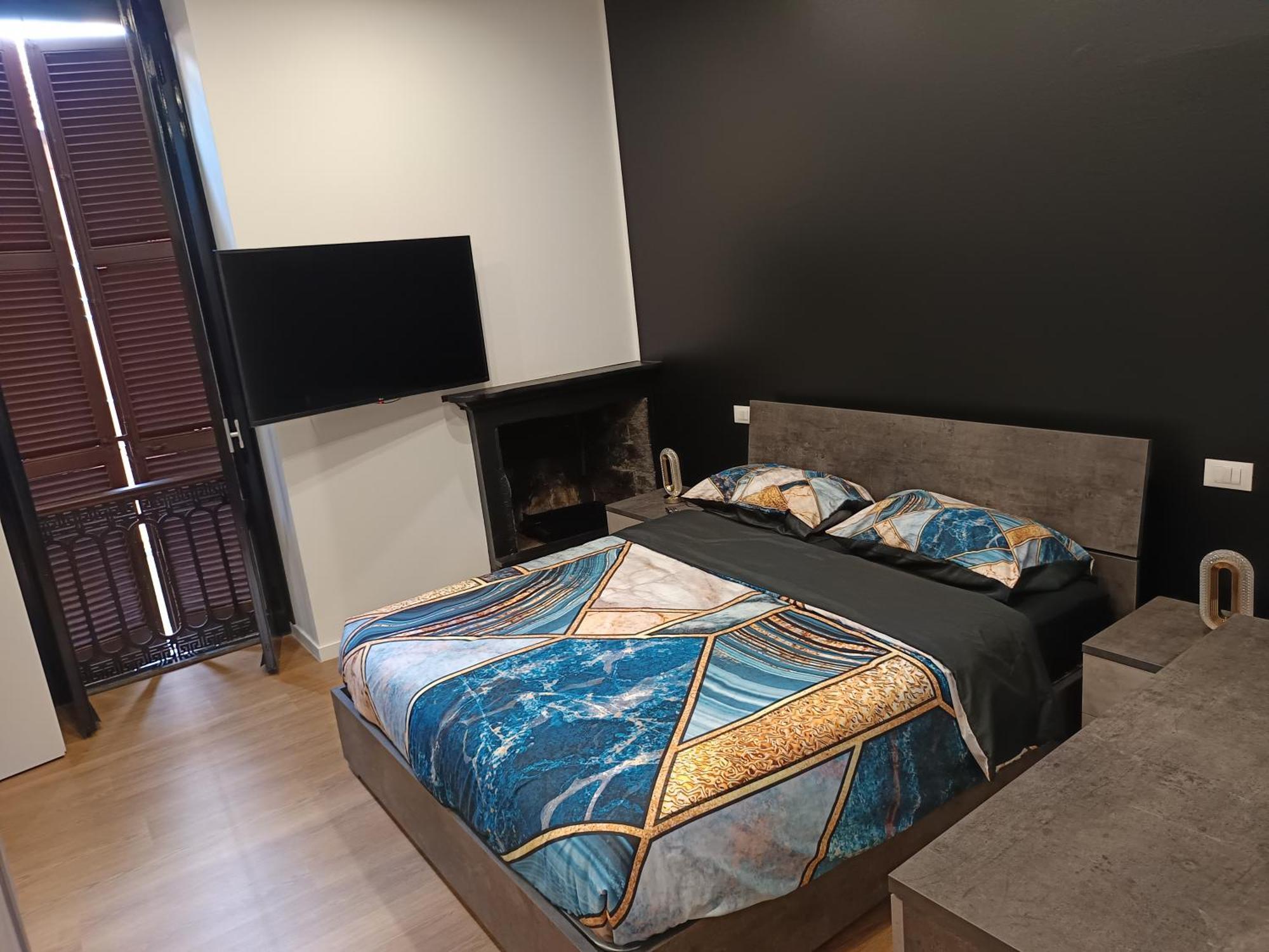 Casa Kronberg Im Taunus Hotel Intra Ngoại thất bức ảnh