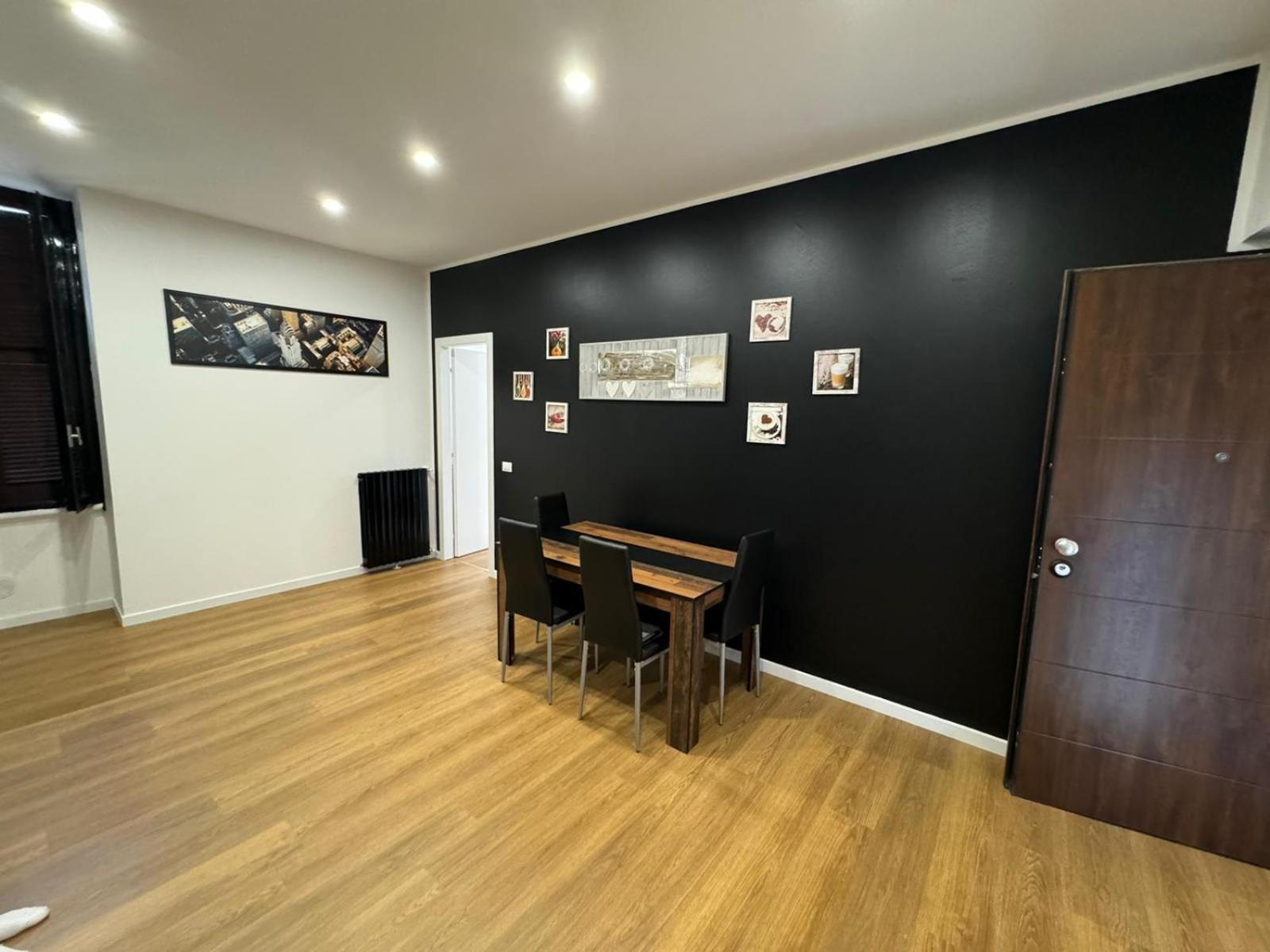Casa Kronberg Im Taunus Hotel Intra Ngoại thất bức ảnh