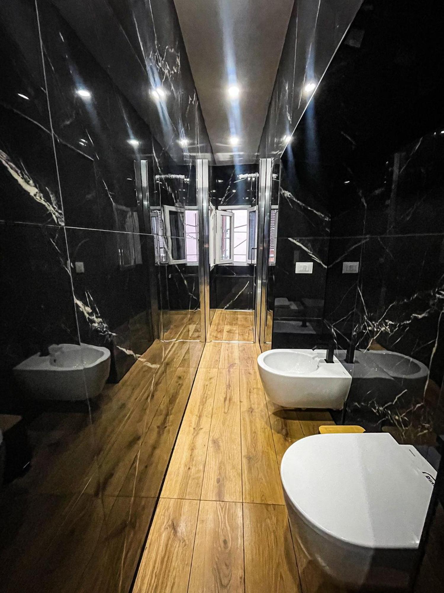 Casa Kronberg Im Taunus Hotel Intra Ngoại thất bức ảnh